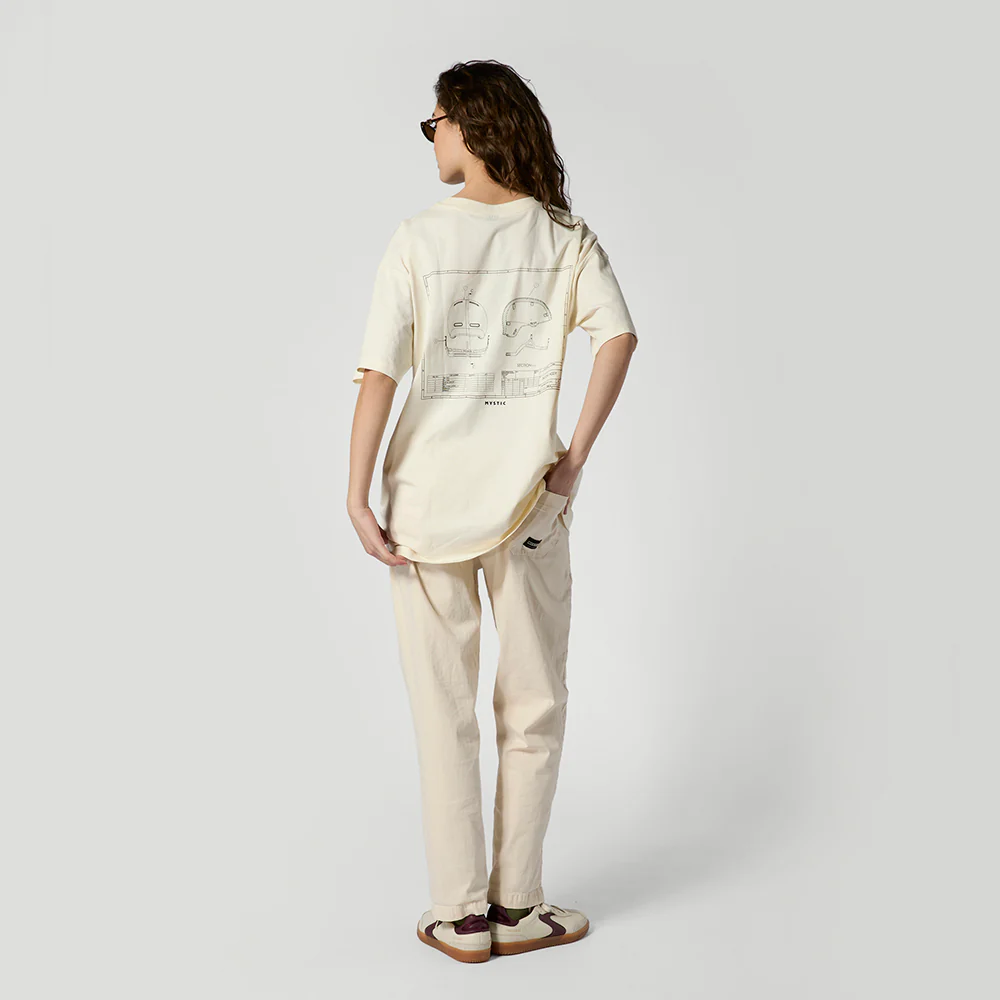 Concept H1 Tee - Image 8