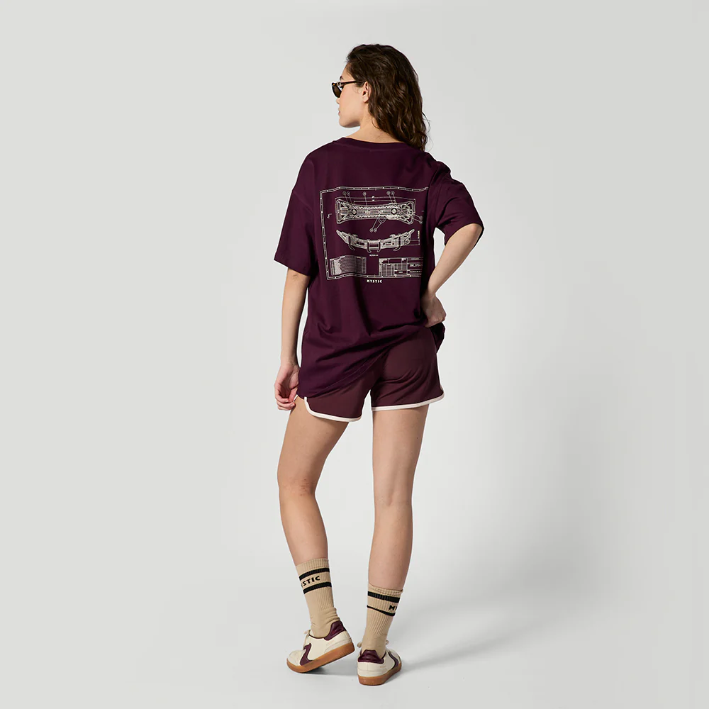 Concept H1 Tee - Image 9