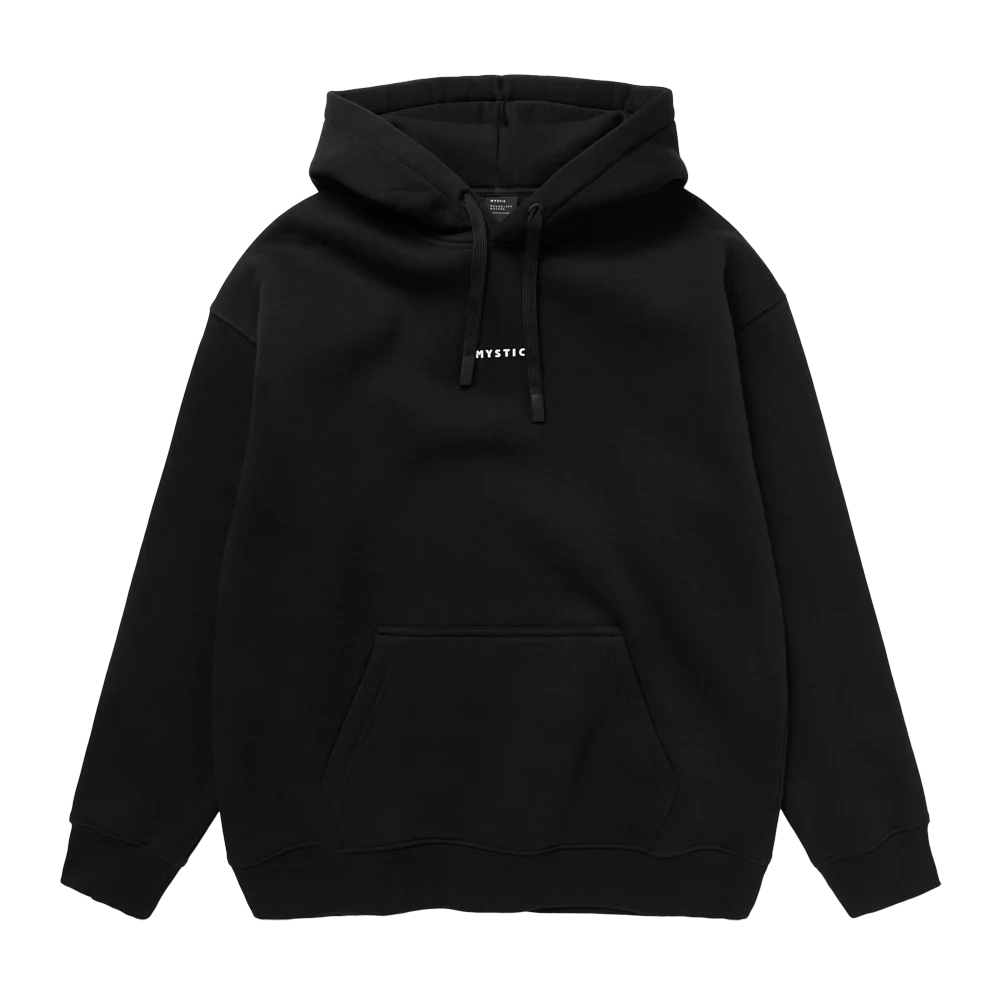 Concept SB1 Hood Sweat