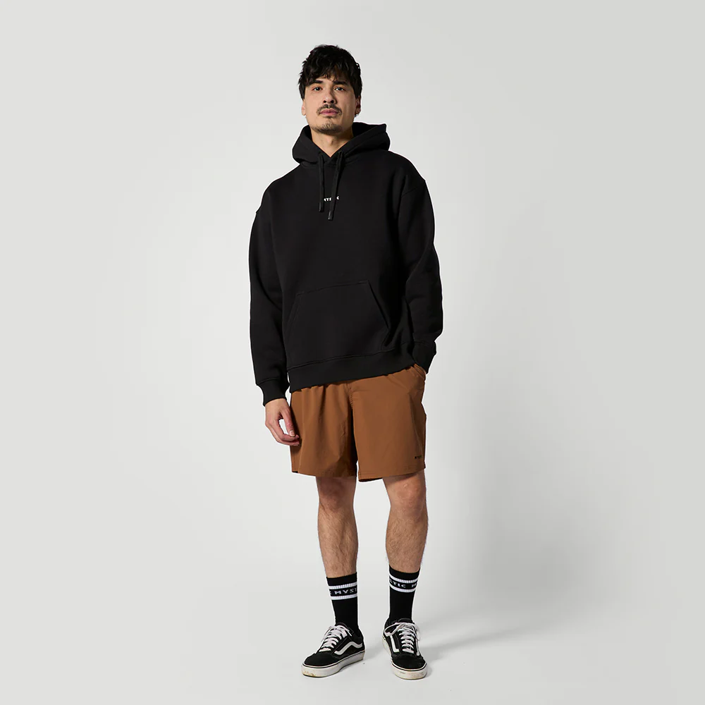 Concept SB1 Hood Sweat - Image 3