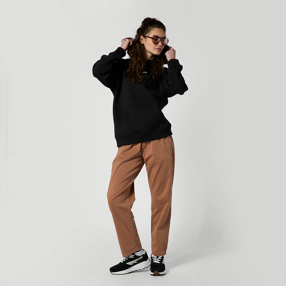 Concept SB1 Hood Sweat - Image 5