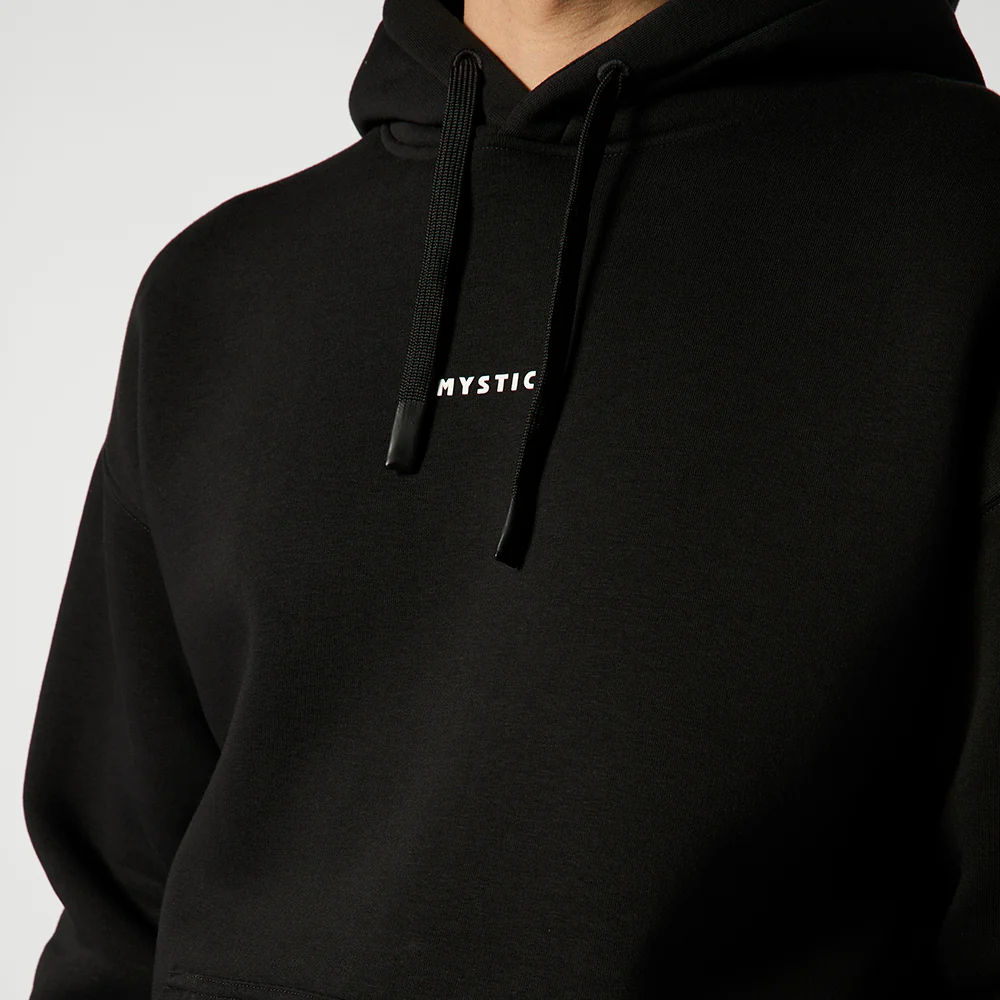 Concept SB1 Hood Sweat - Image 7