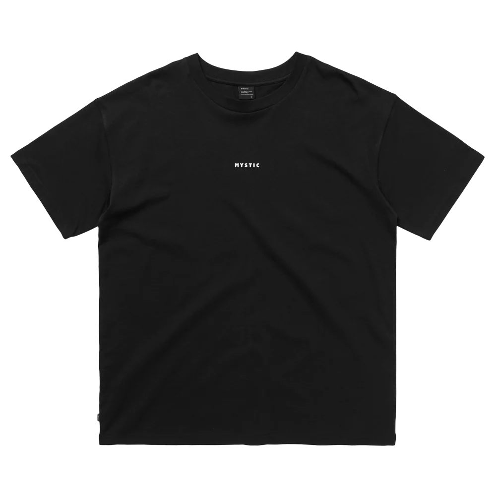 Concept SB1 Tee
