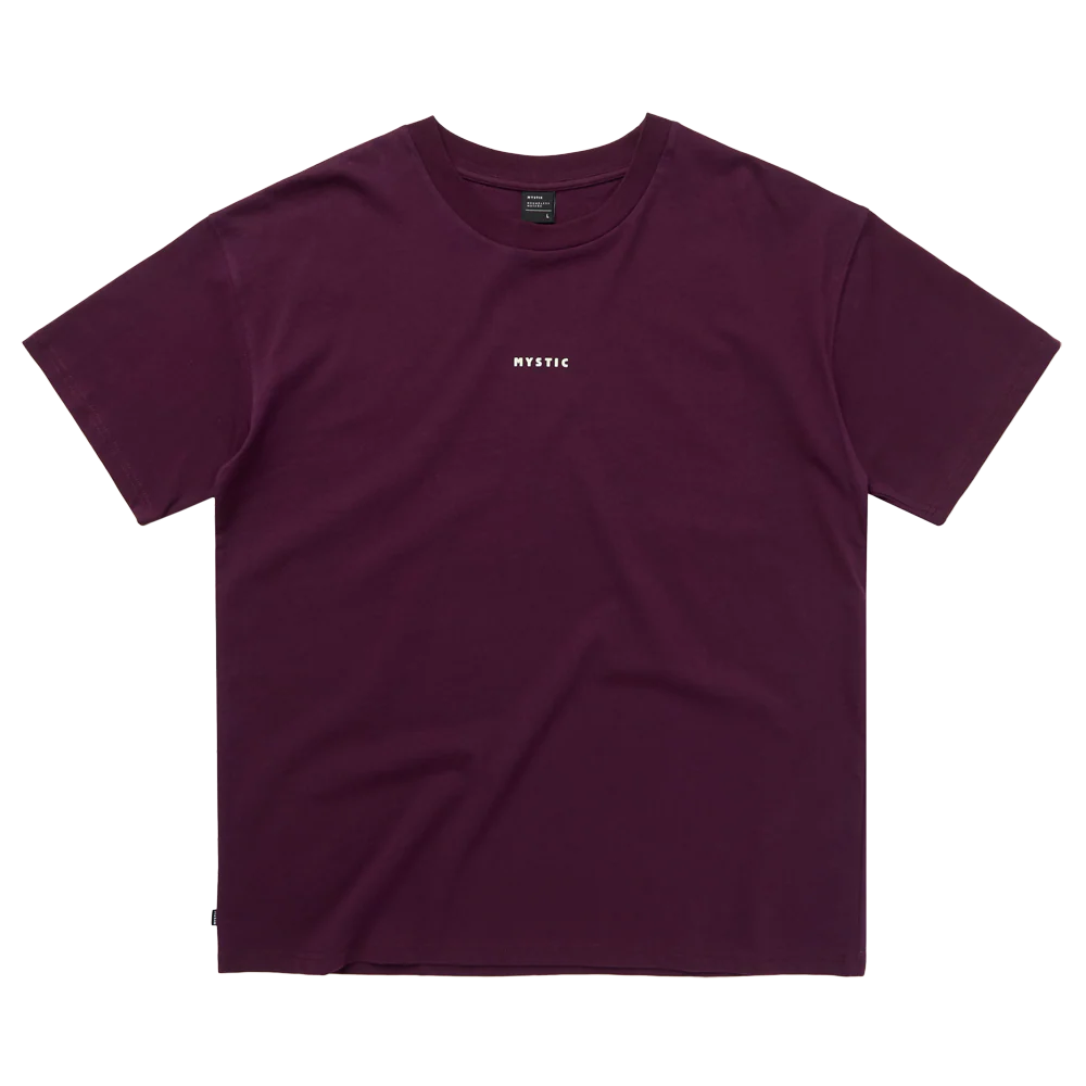 Concept SB1 Tee - Image 3