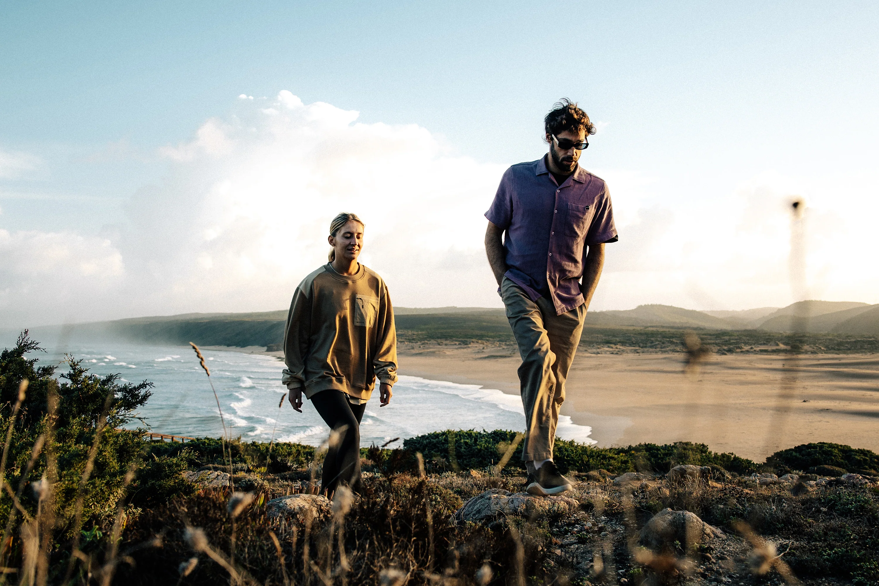 Conflux Crew Sweat - Image 11