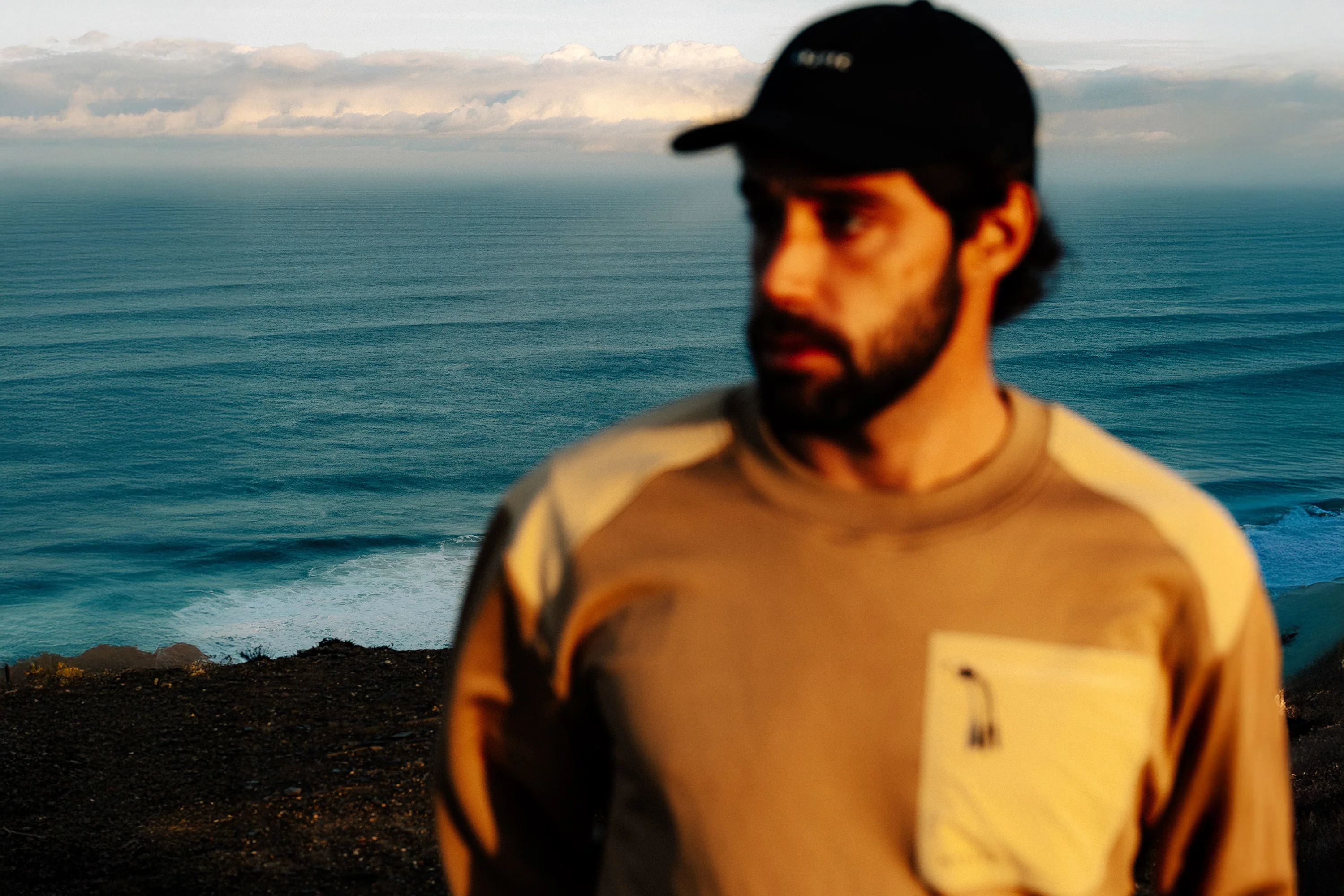 Conflux Crew Sweat - Image 12