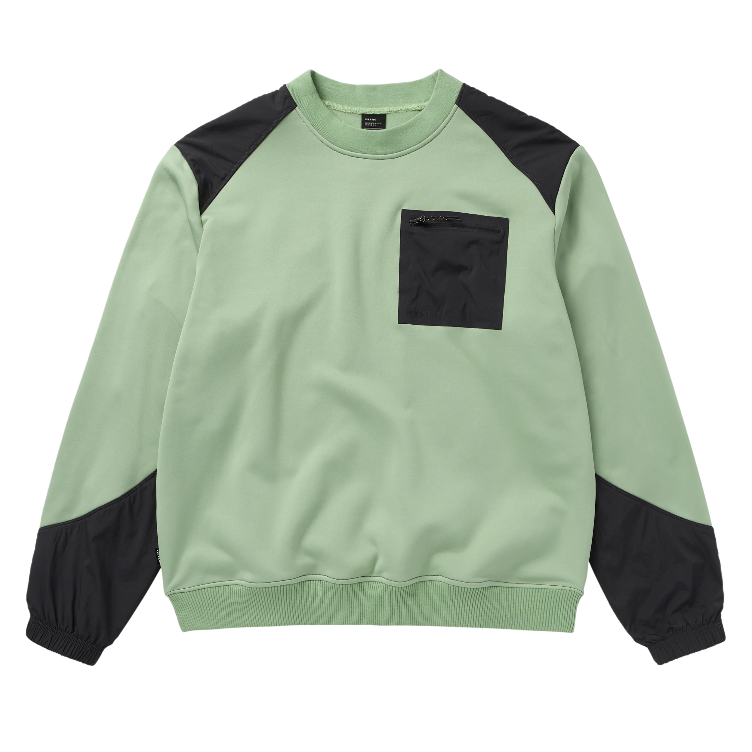 Conflux Crew Sweat - Image 13