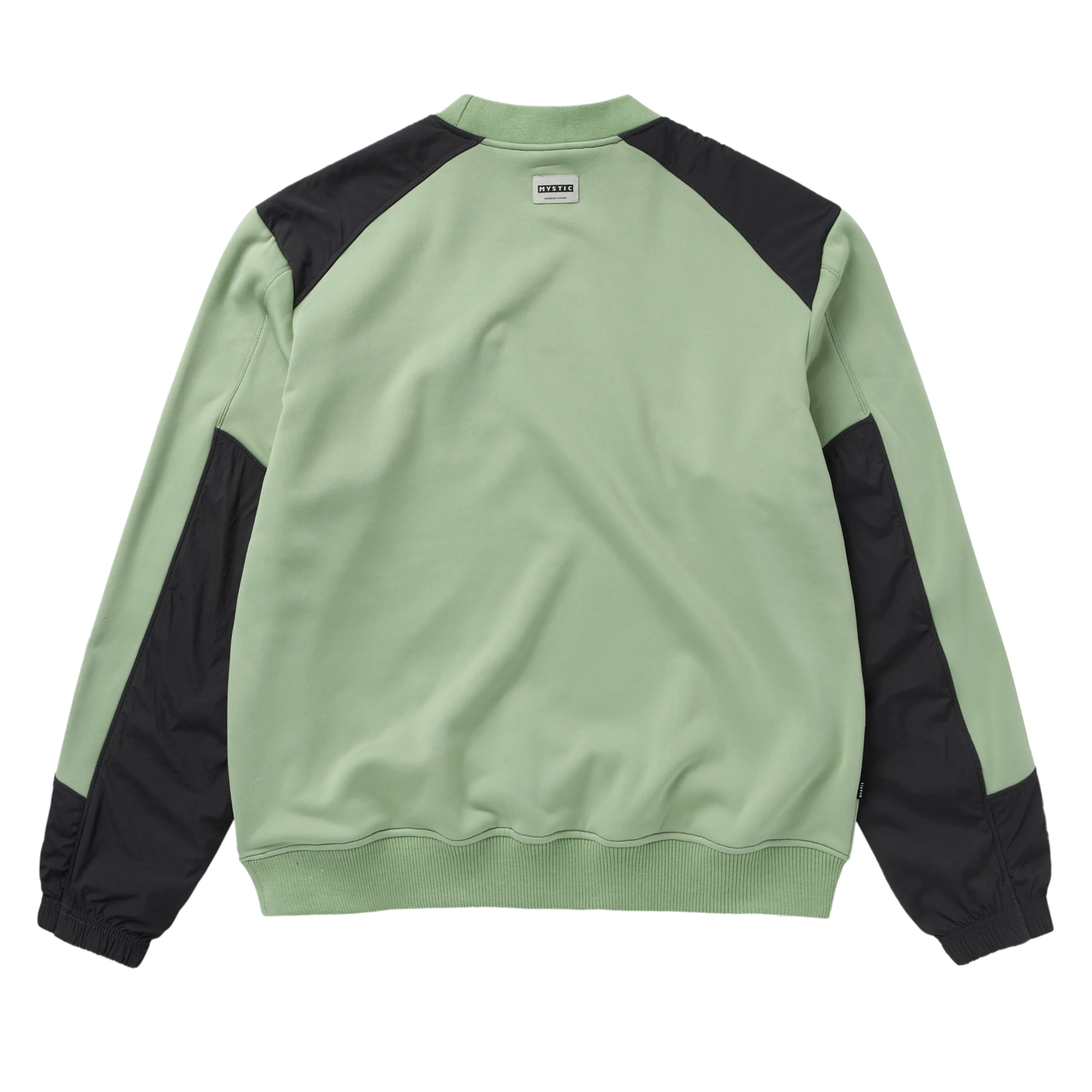 Conflux Crew Sweat - Image 14