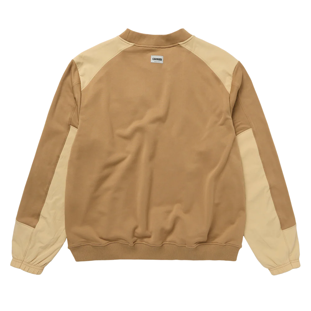 Conflux Crew Sweat - Image 2