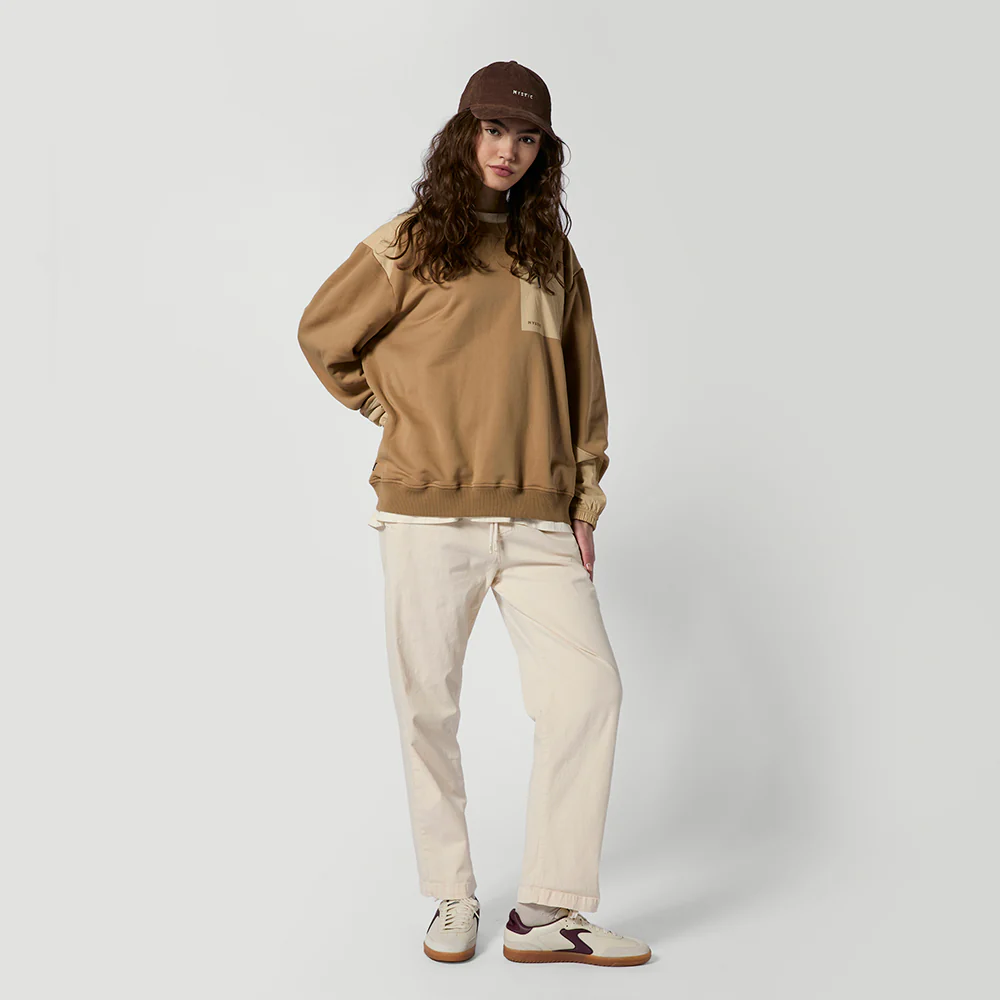 Conflux Crew Sweat - Image 3
