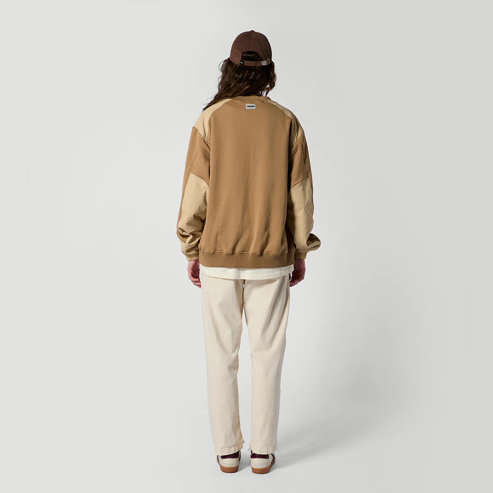 Conflux Crew Sweat - Image 4
