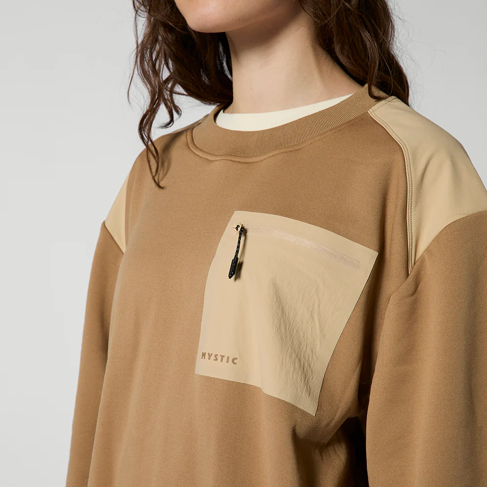 Conflux Crew Sweat - Image 5