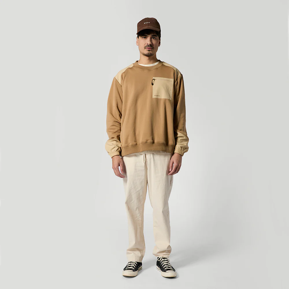Conflux Crew Sweat - Image 6