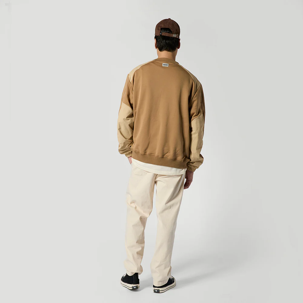 Conflux Crew Sweat - Image 7