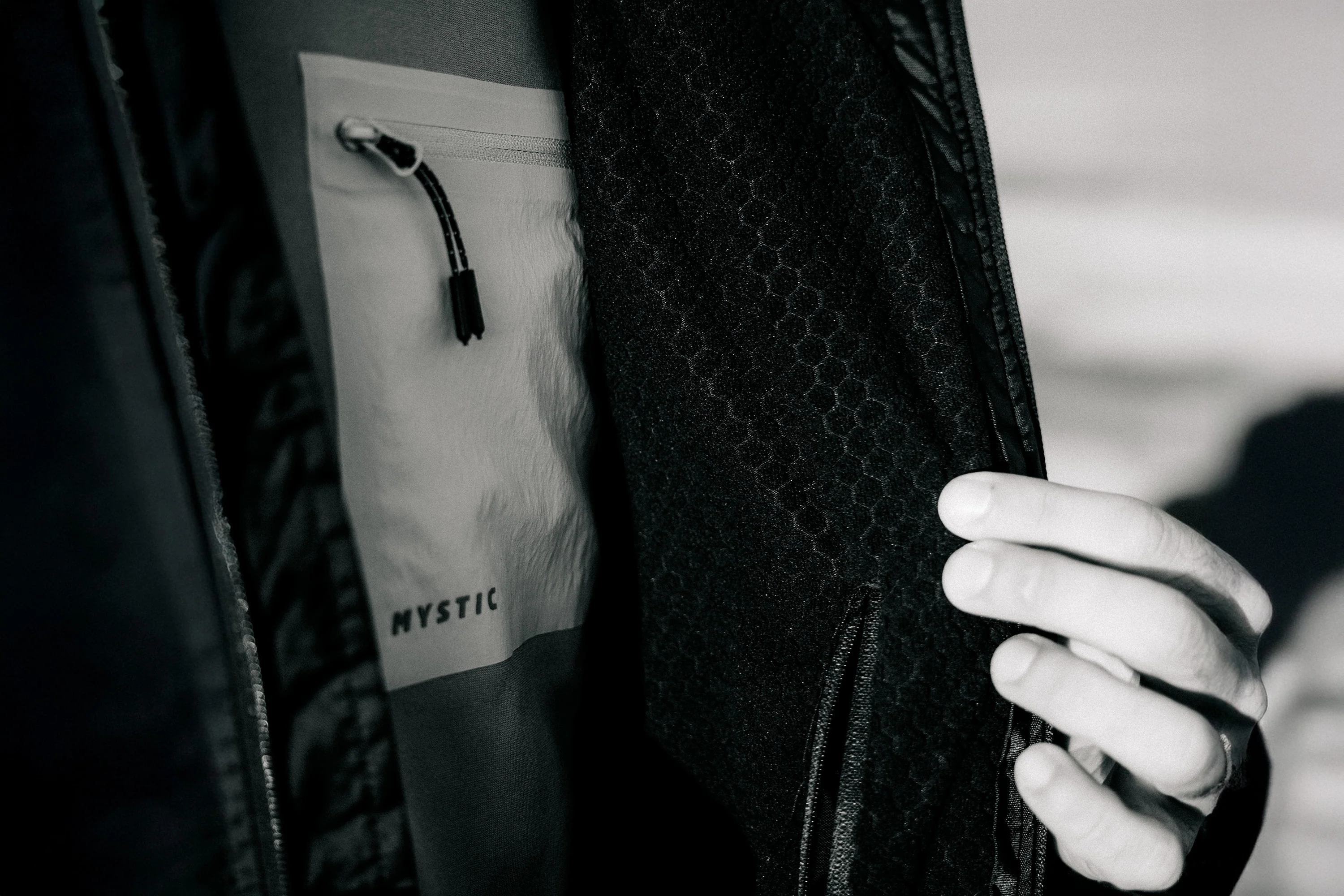 Conflux Crew Sweat - Image 9