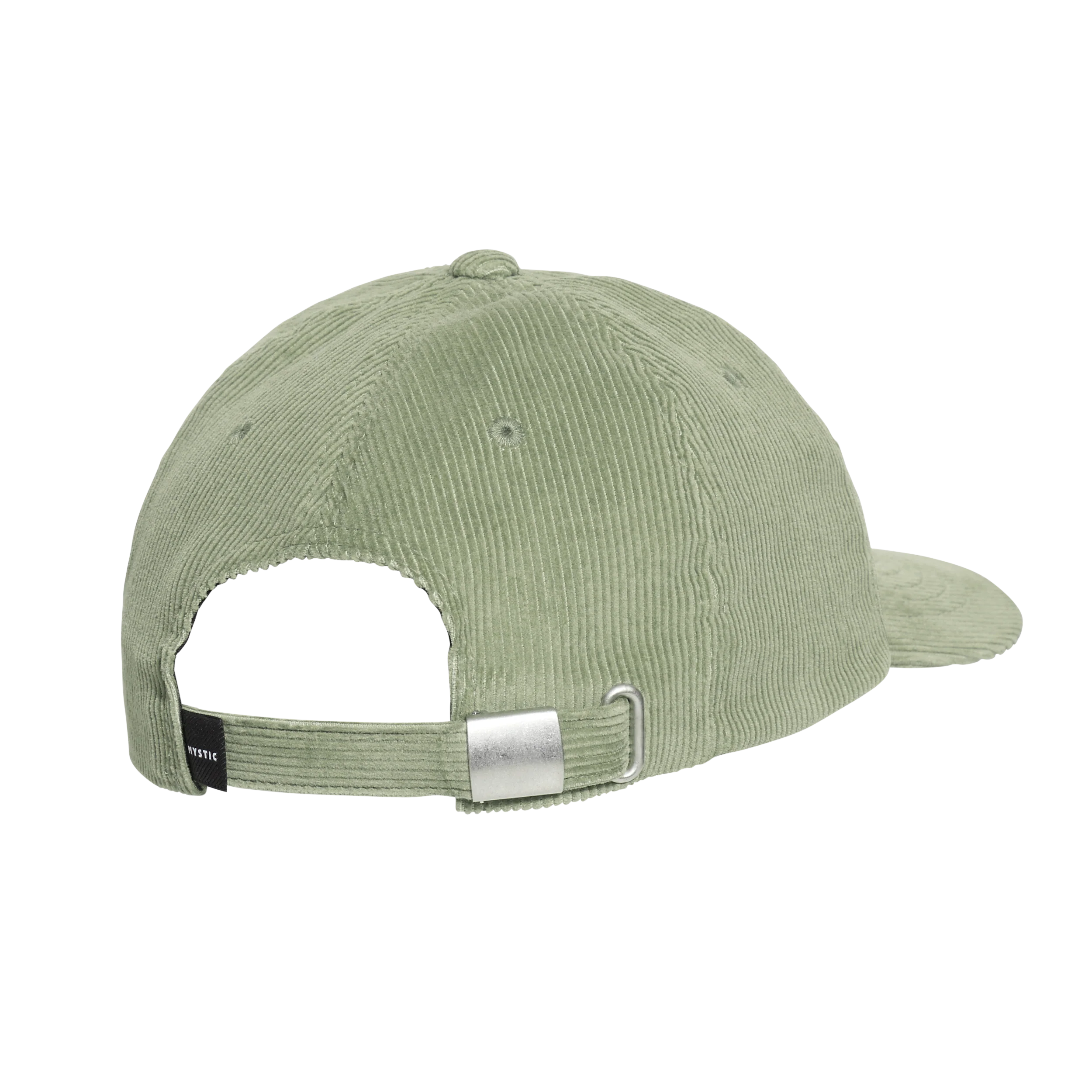 Corduroy Cap - Image 14