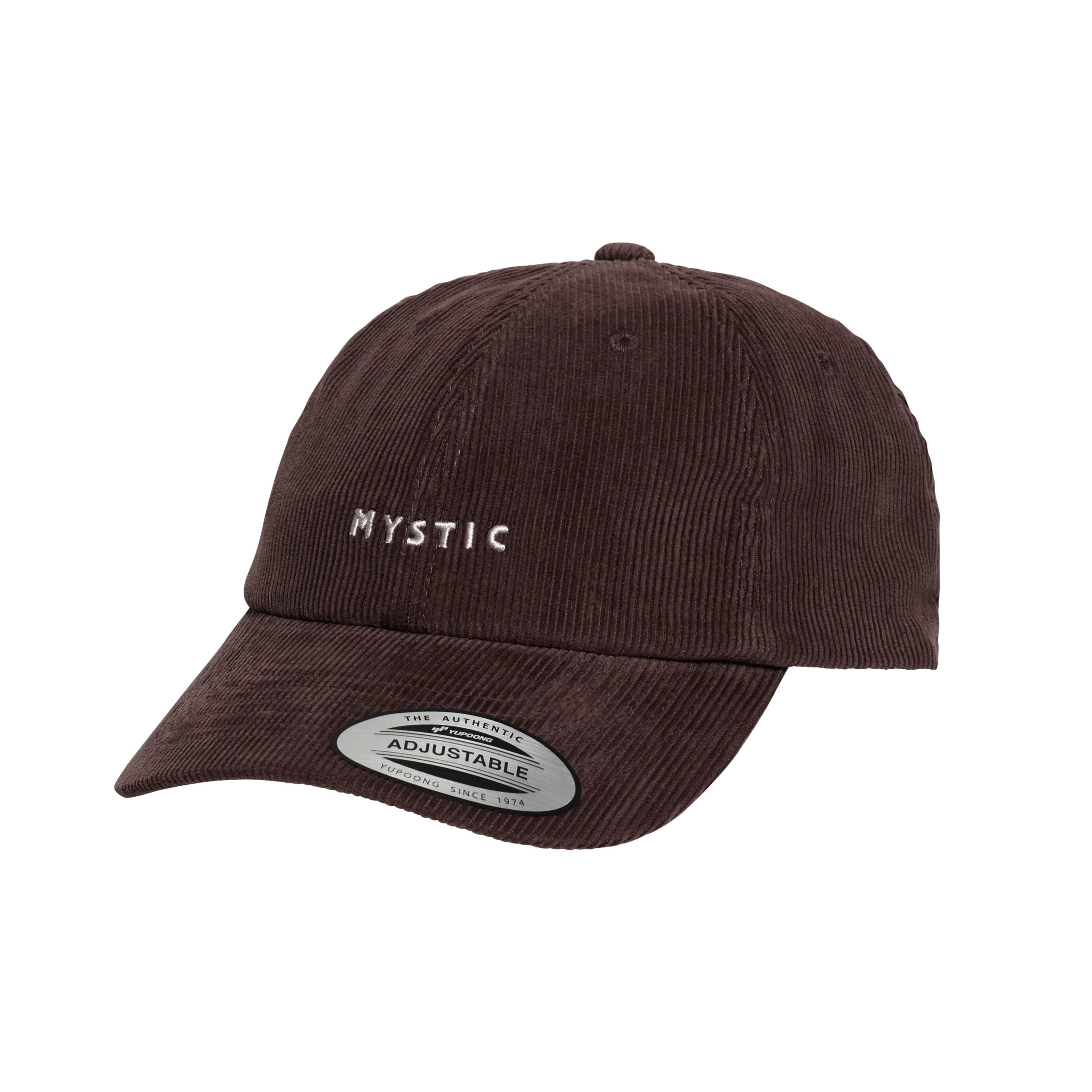 Corduroy Cap - Image 15