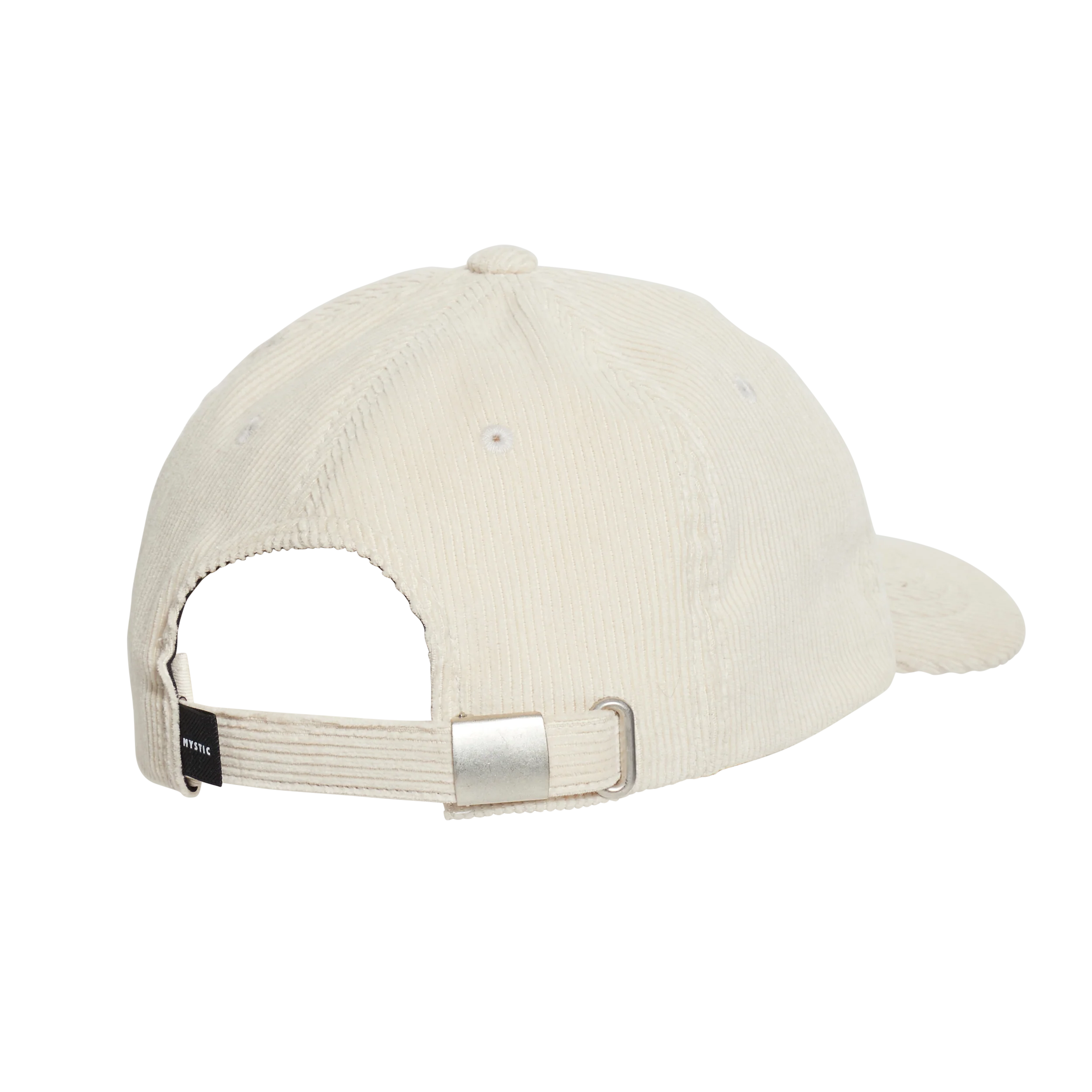 Corduroy Cap - Image 7