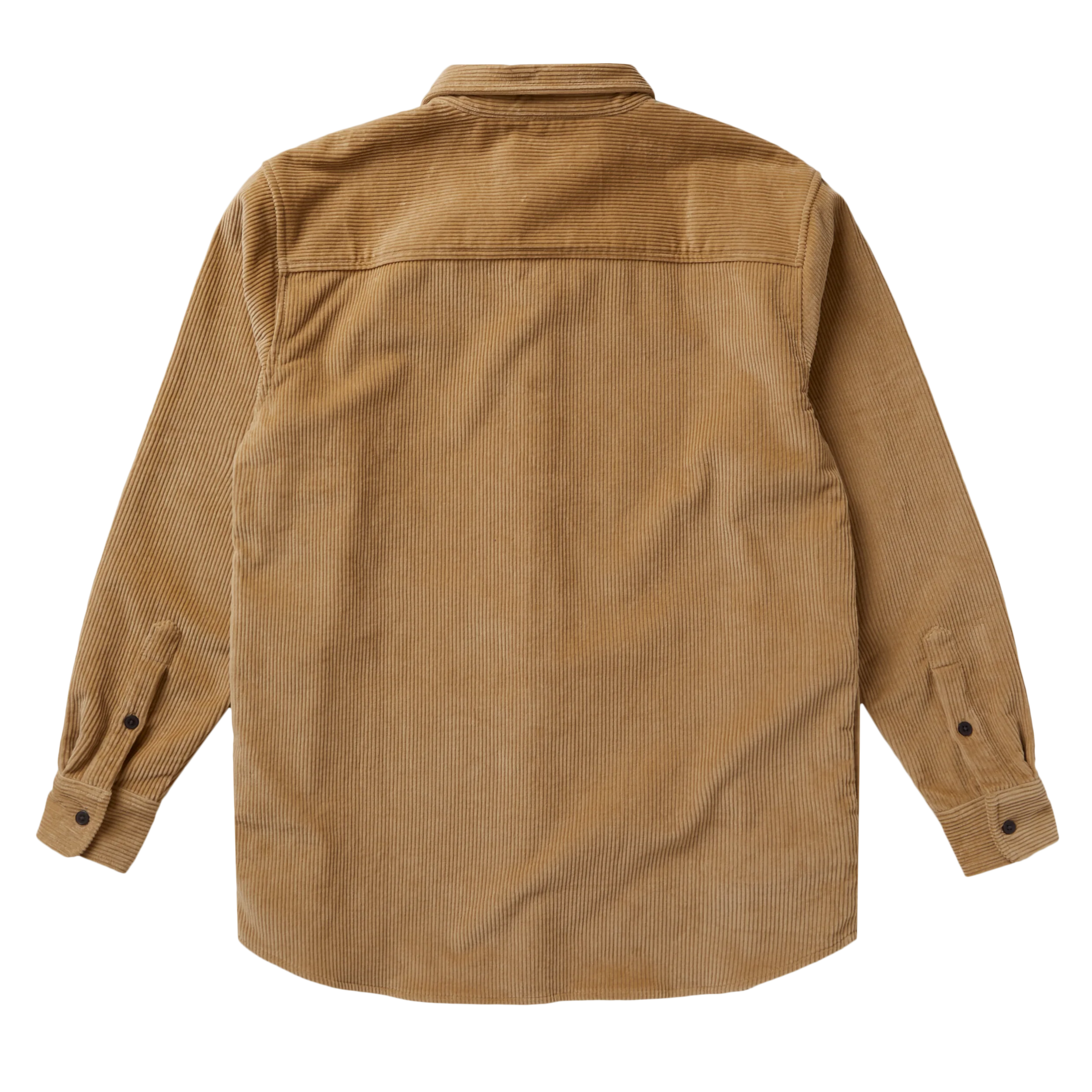 Corduroy Shirt - Image 5