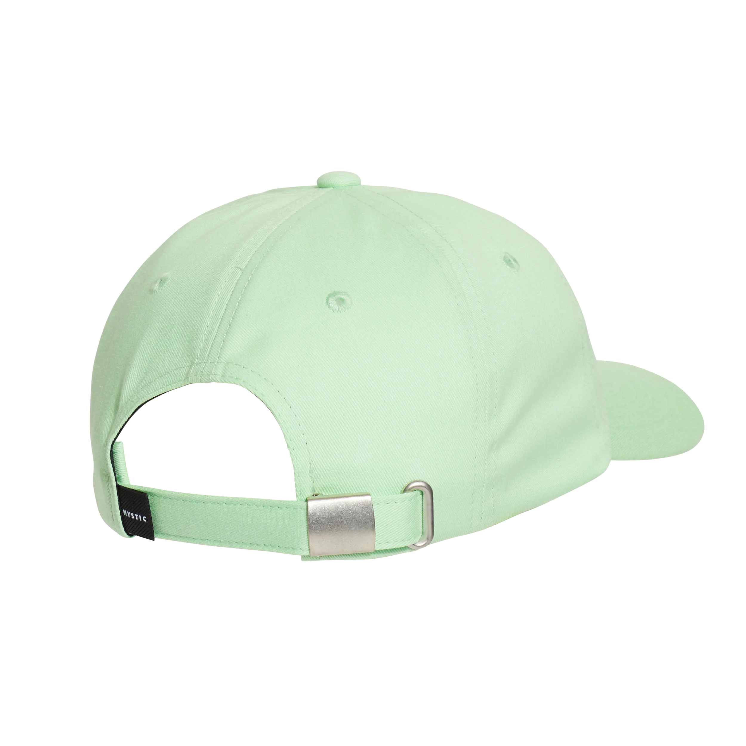 Dad Cap - Image 10