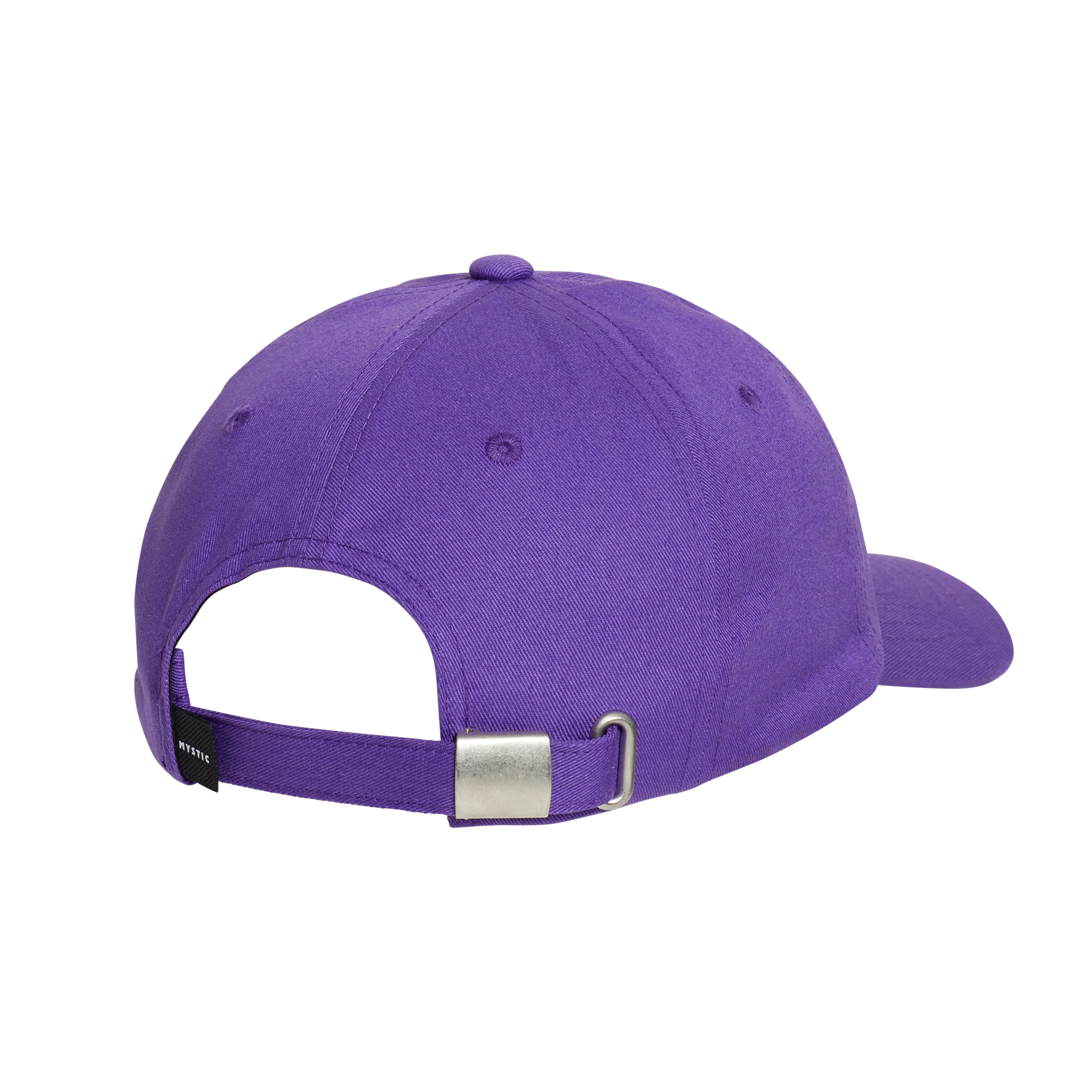Dad Cap - Image 11