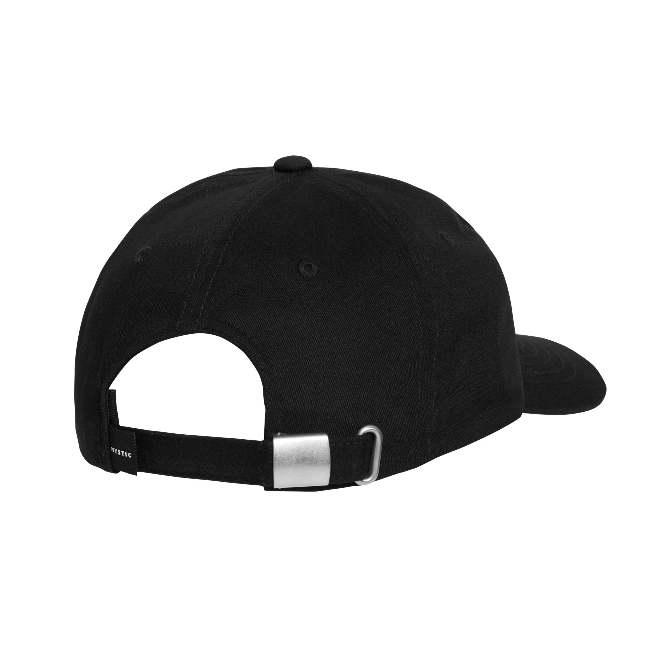 Dad Cap - Image 12
