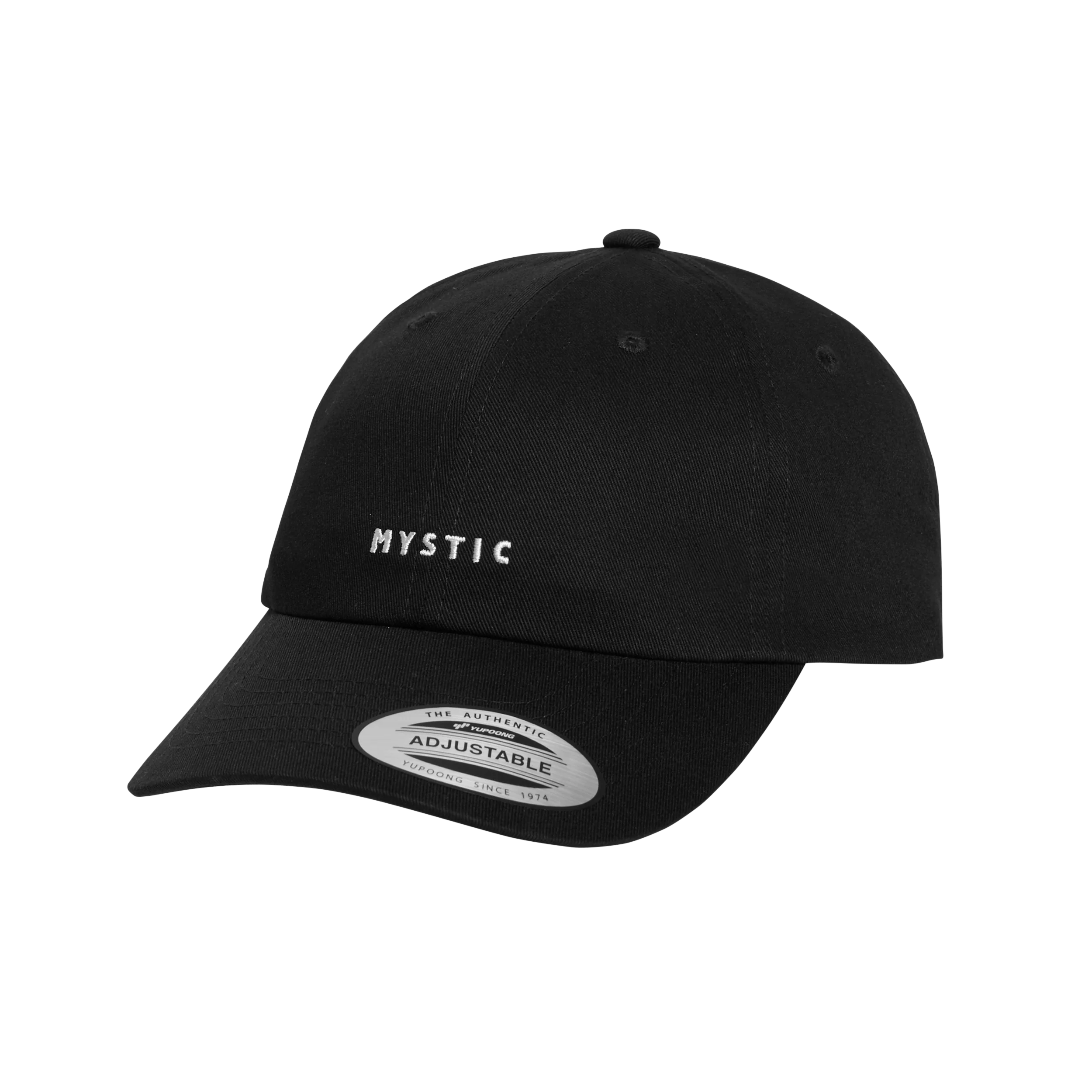 Dad Cap - Image 13