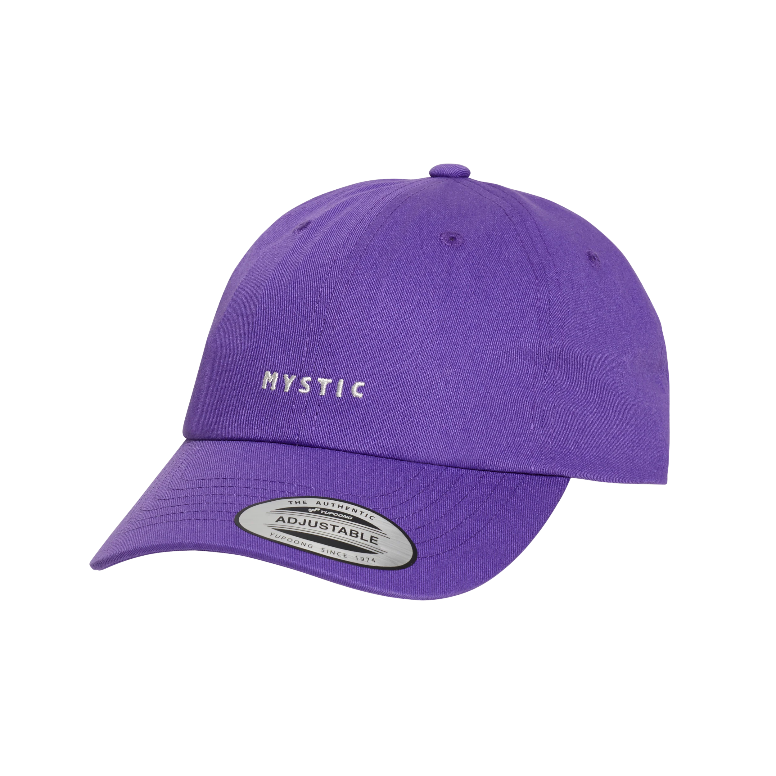 Dad Cap - Image 14