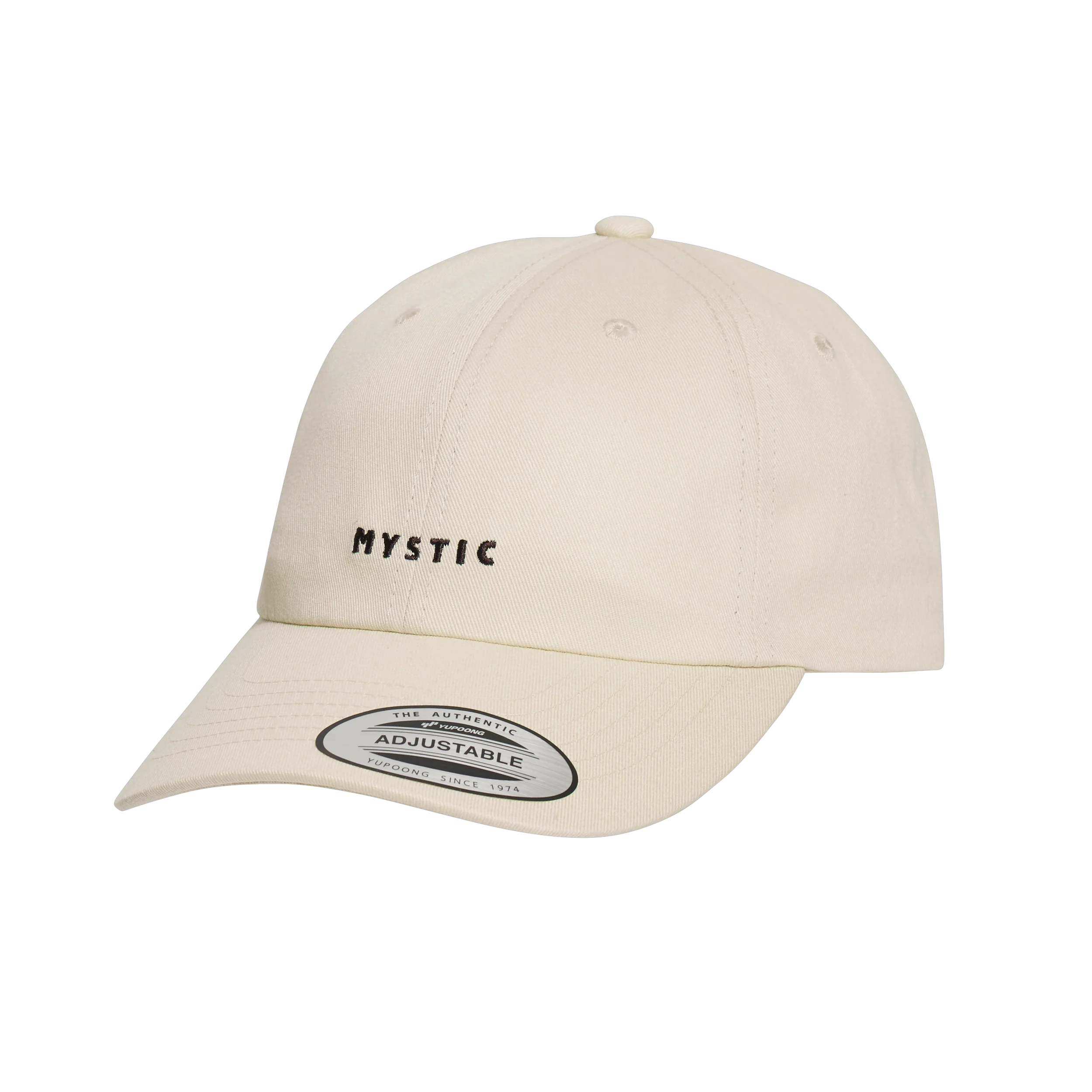 Dad Cap - Image 15