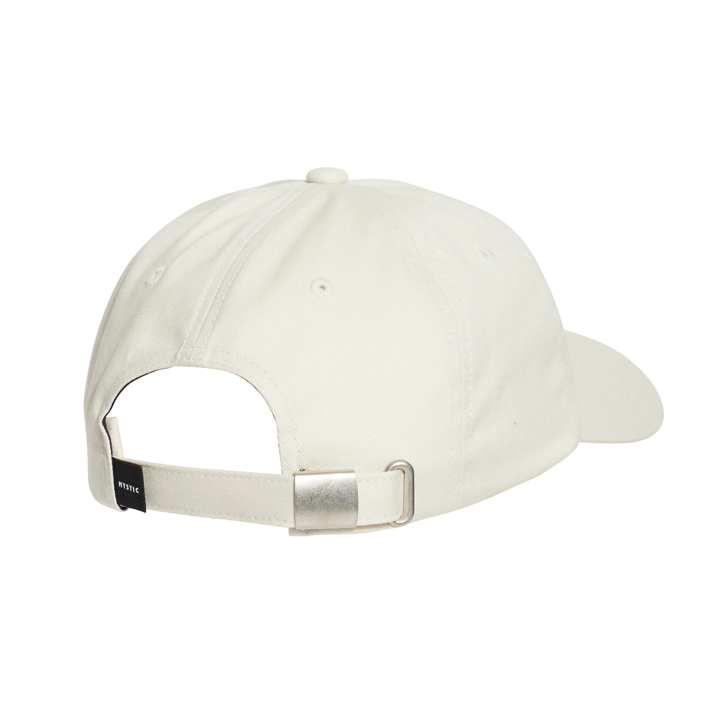 Dad Cap - Image 16