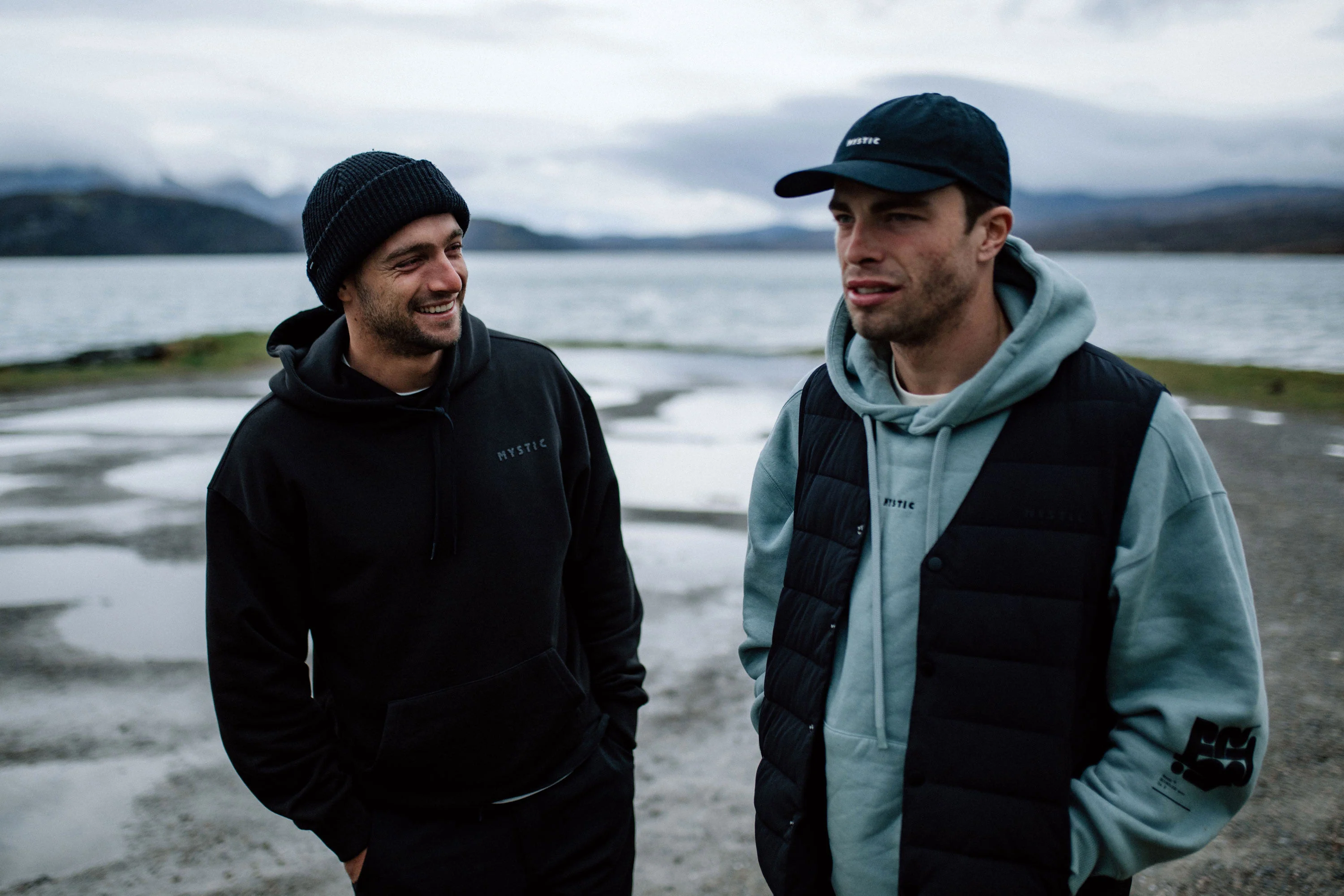 Dad Cap - Image 17