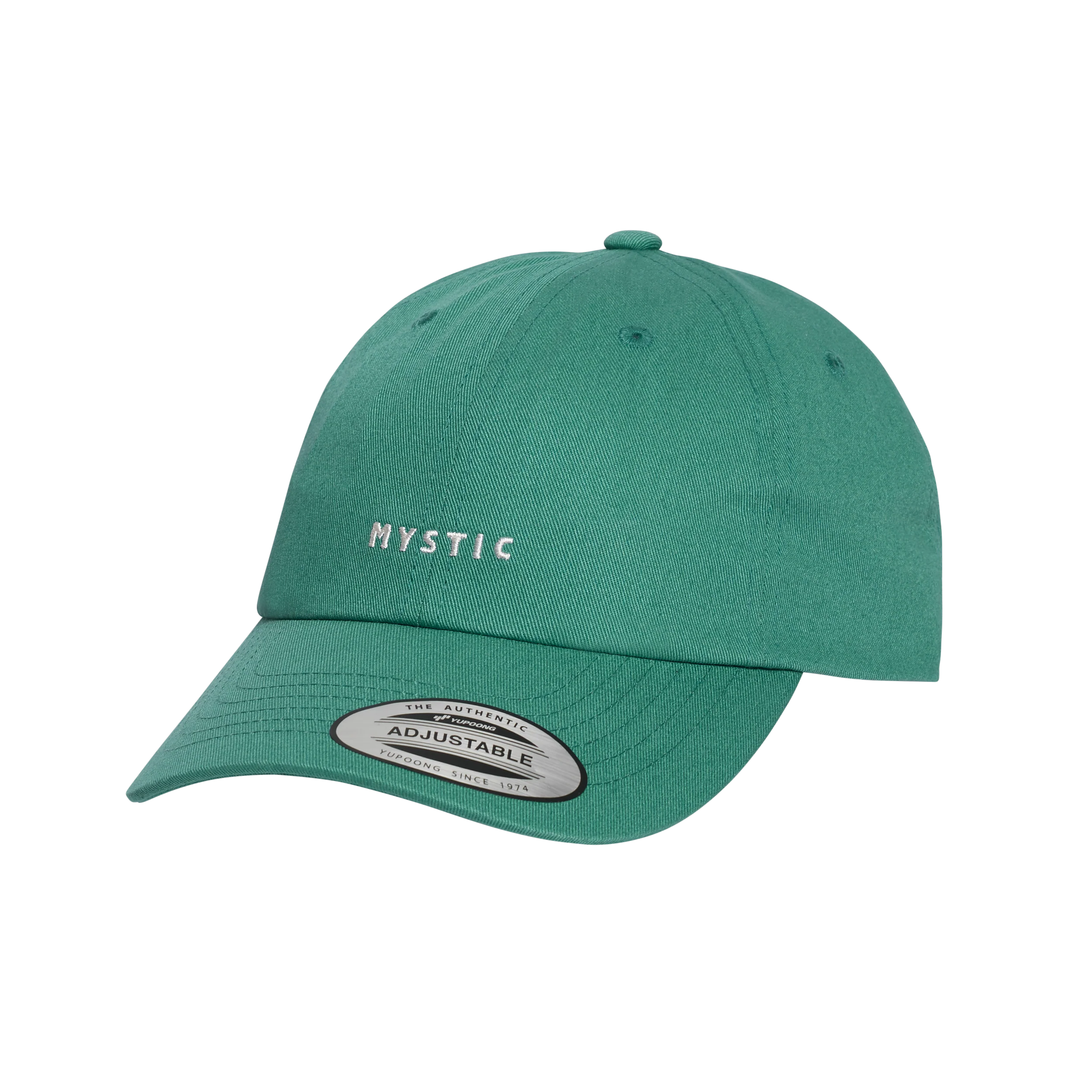 Dad Cap - Image 21