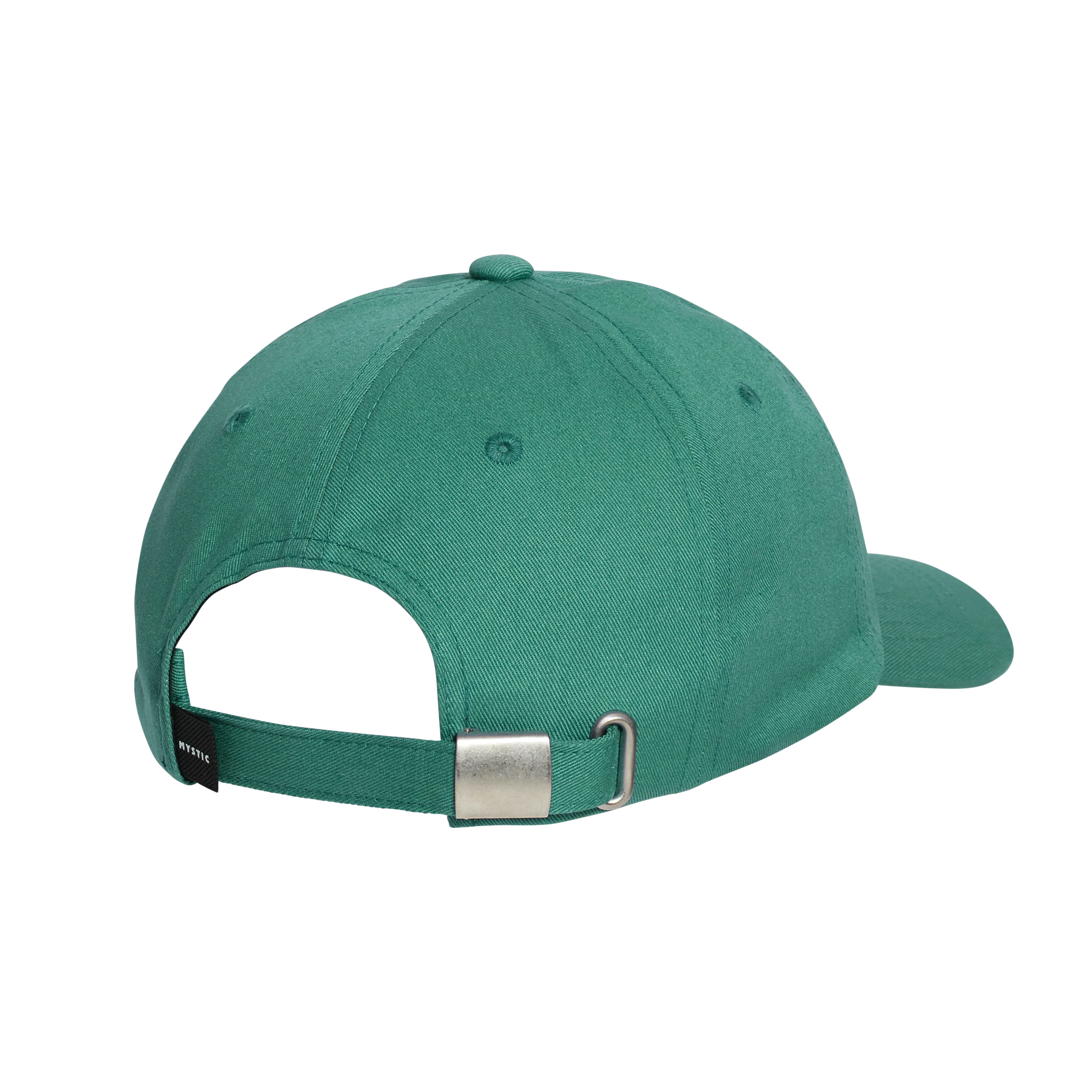 Dad Cap - Image 22