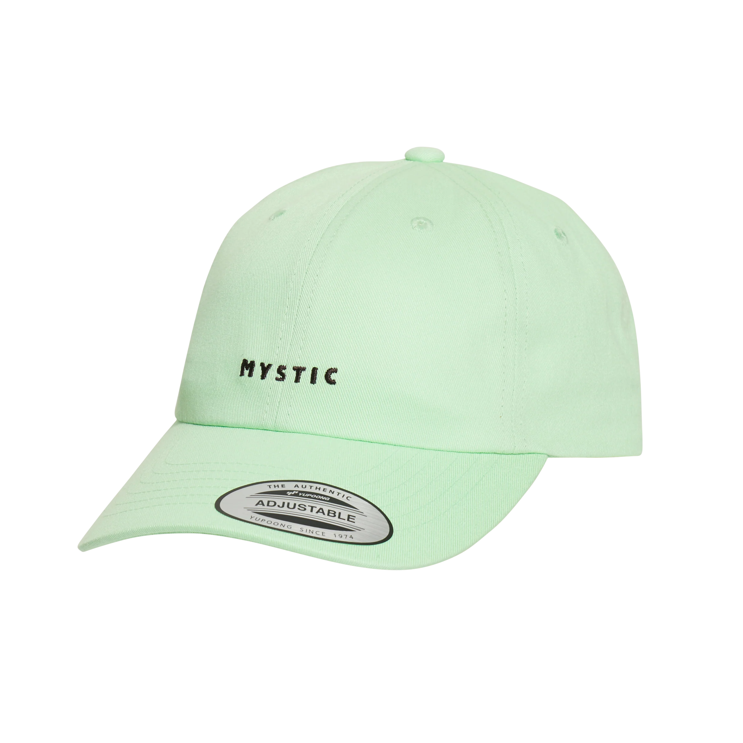 Dad Cap - Image 3