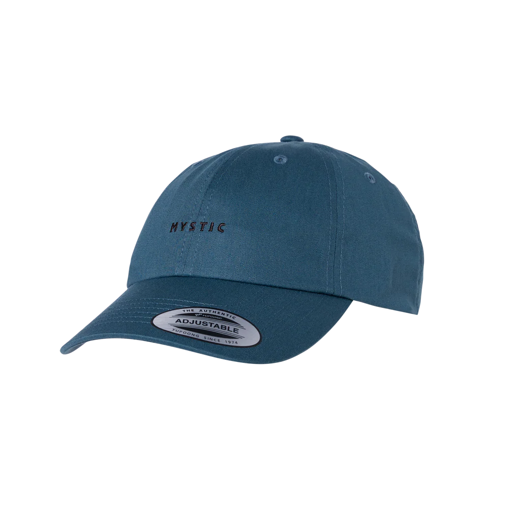 Dad Cap - Image 4