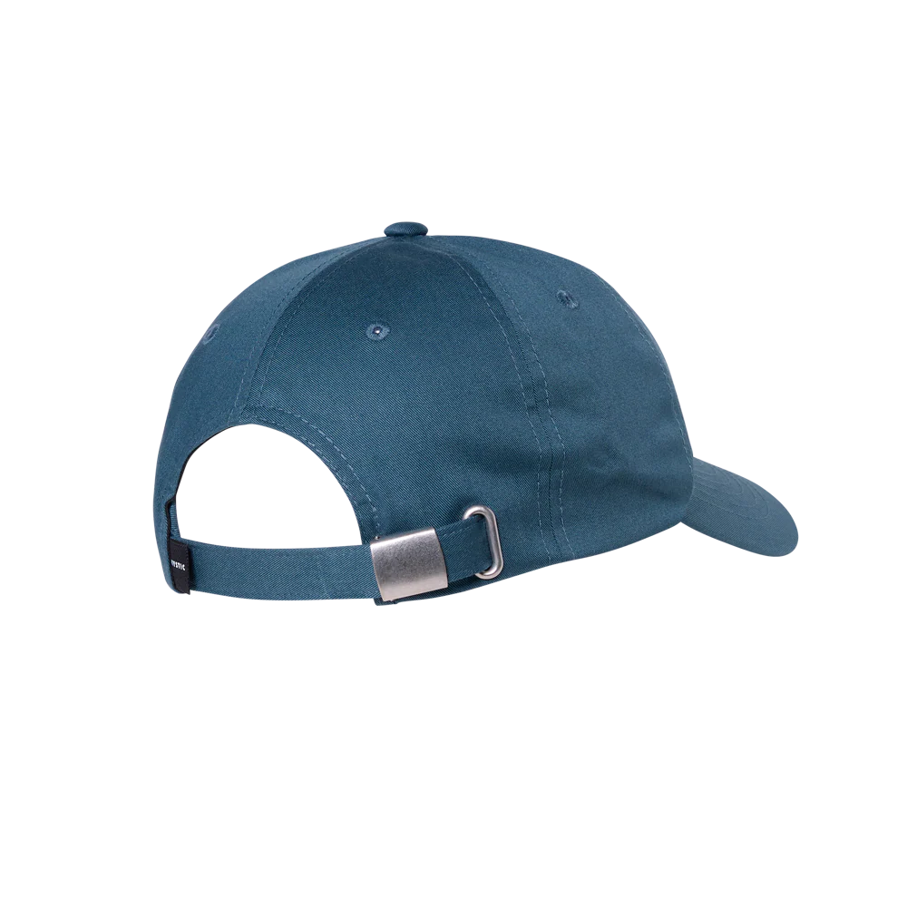 Dad Cap - Image 5