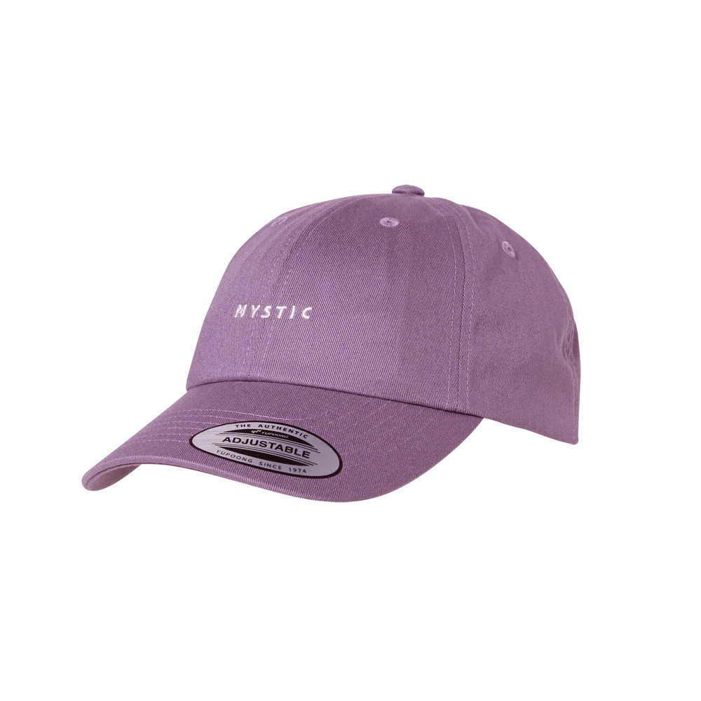 Dad Cap - Image 6