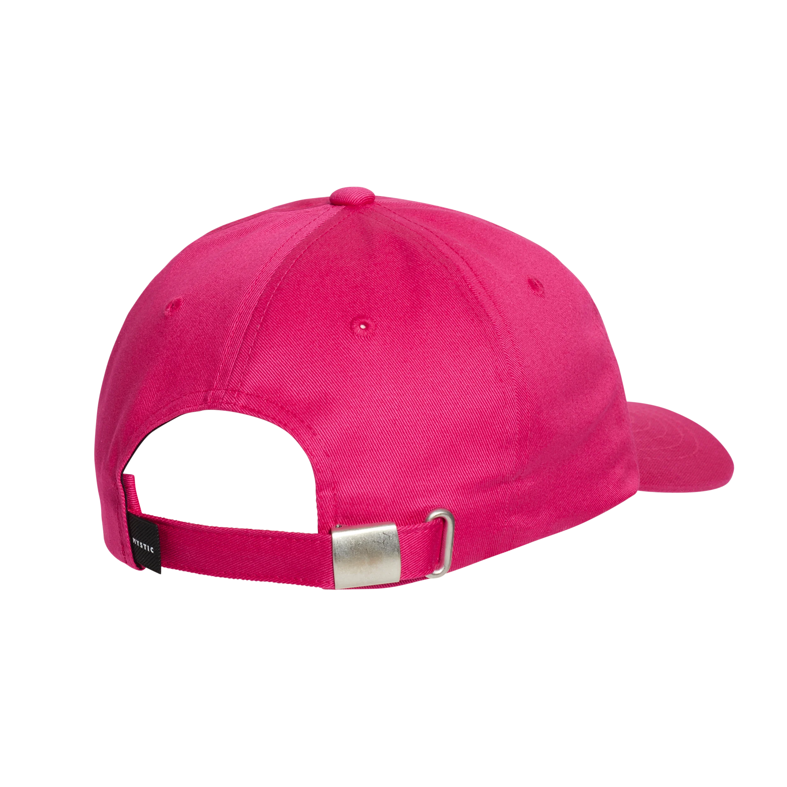Dad Cap - Image 7