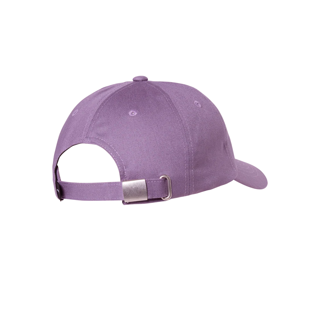 Dad Cap - Image 8