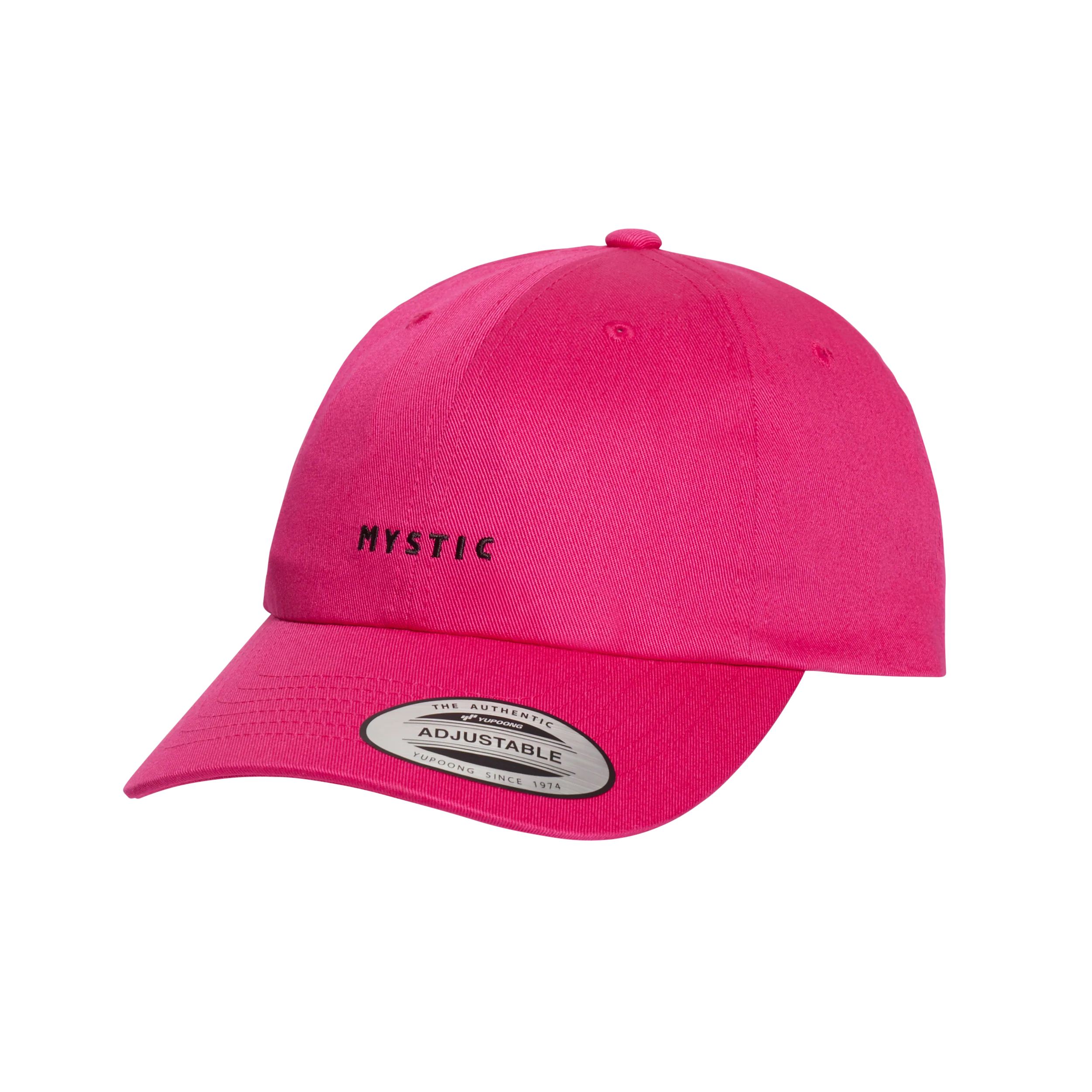 Dad Cap - Image 9