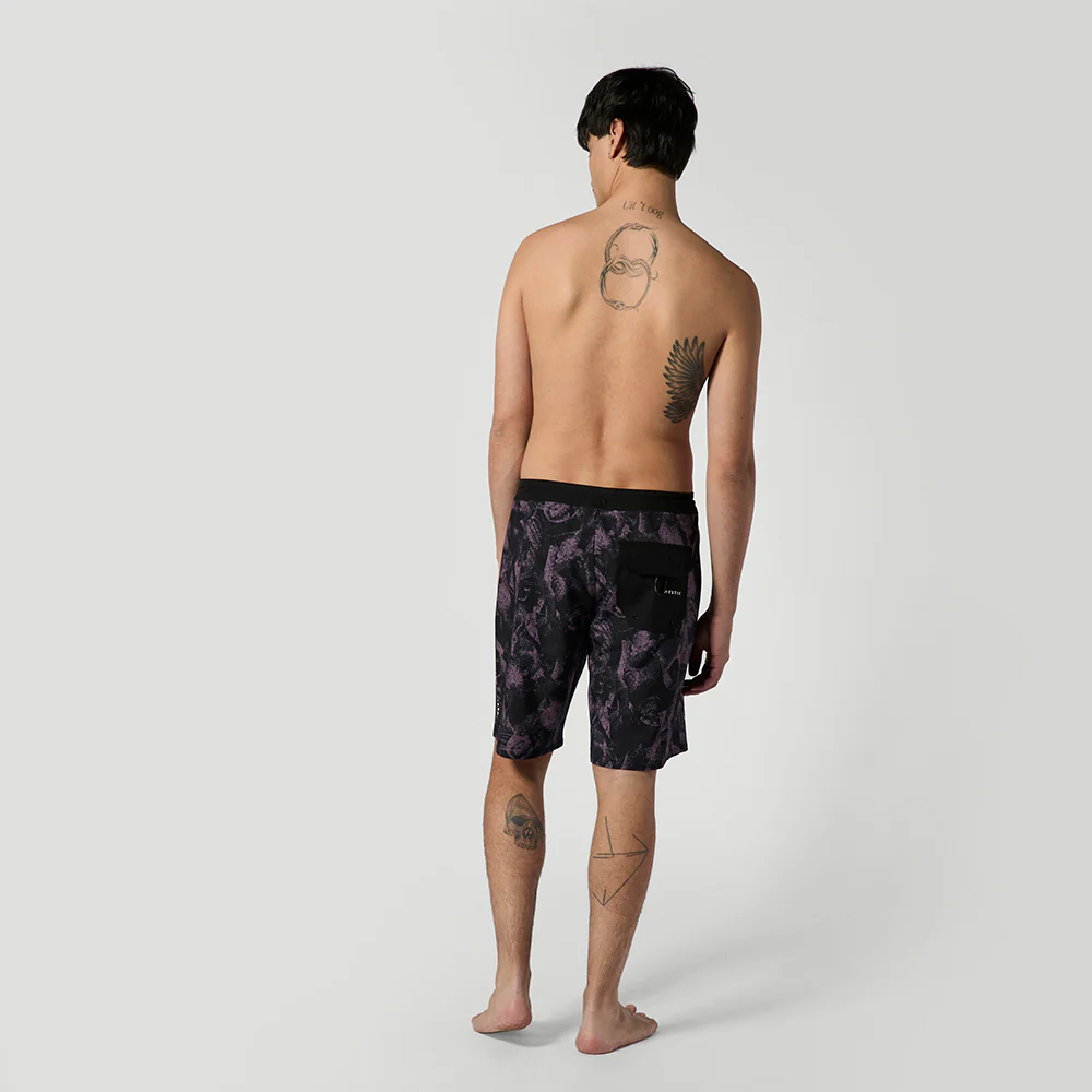 The Daily Living Boardshort - Image 4