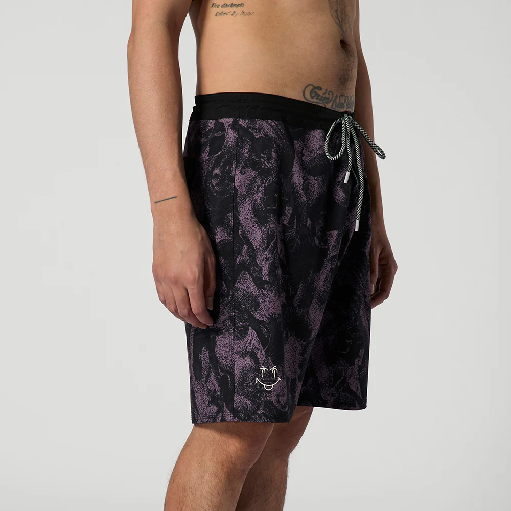 The Daily Living Boardshort - Image 6