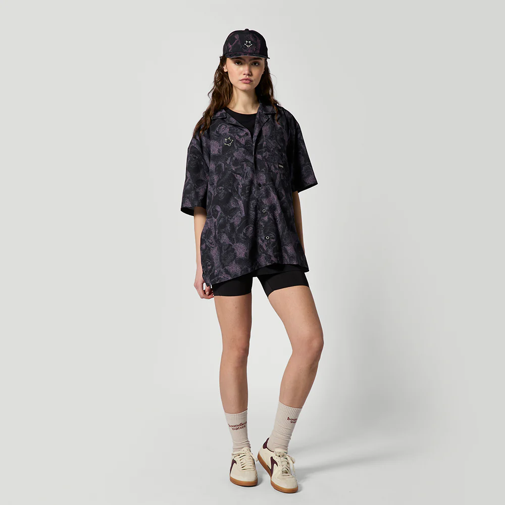 The Daily Living Shirt - Image 3