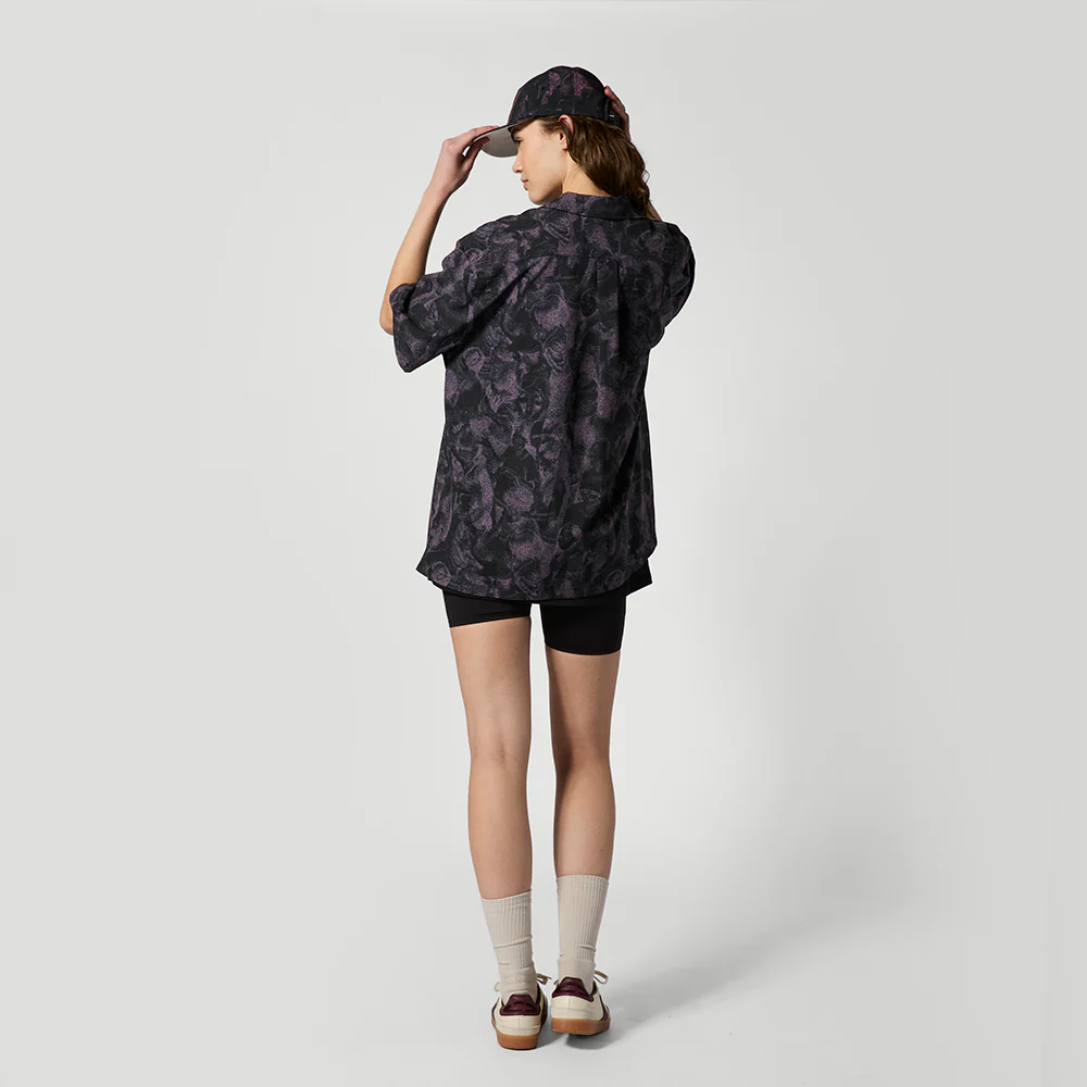 The Daily Living Shirt - Image 4