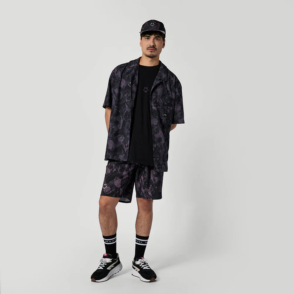 The Daily Living Shirt - Image 5