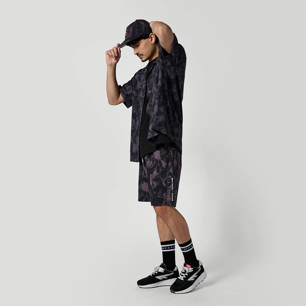 The Daily Living Shirt - Image 6