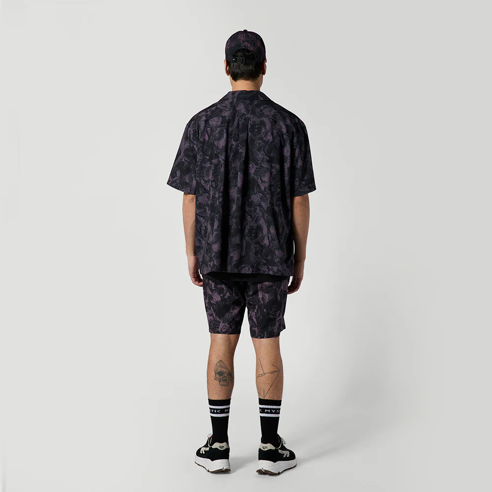 The Daily Living Shirt - Image 7