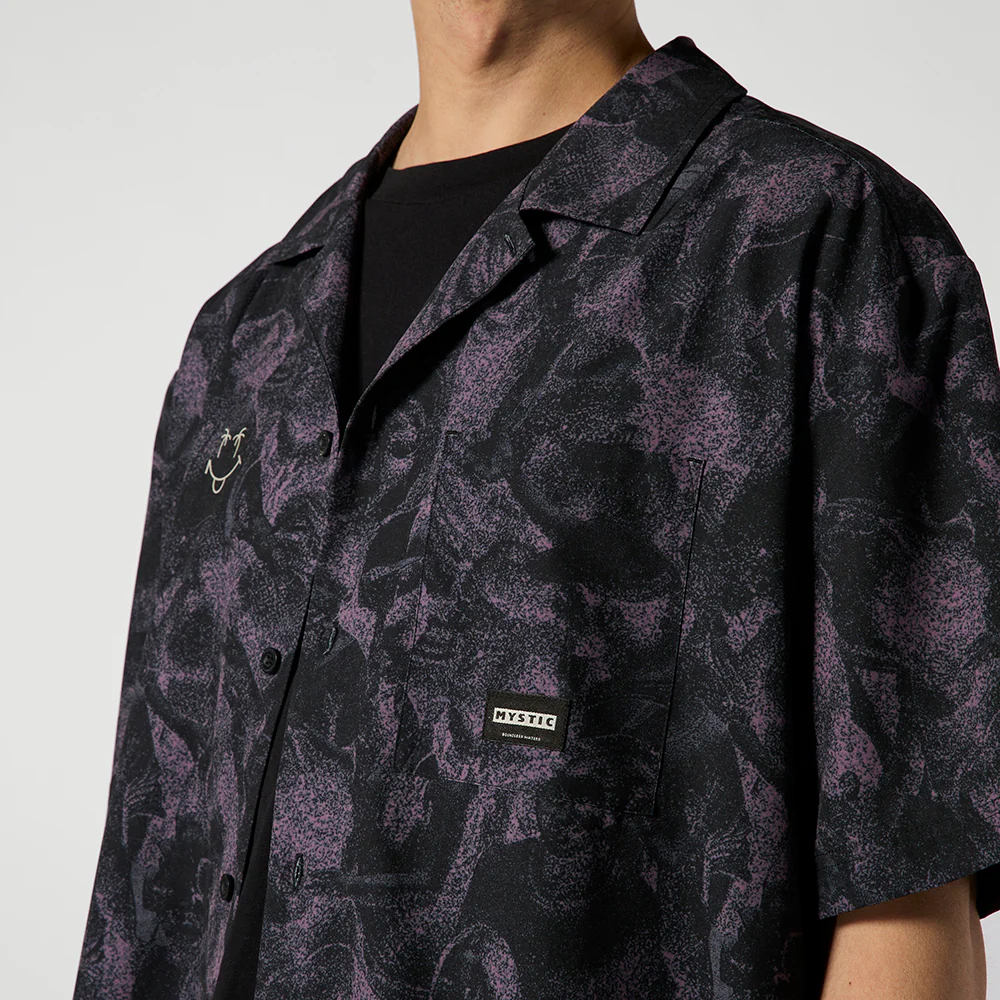 The Daily Living Shirt - Image 8