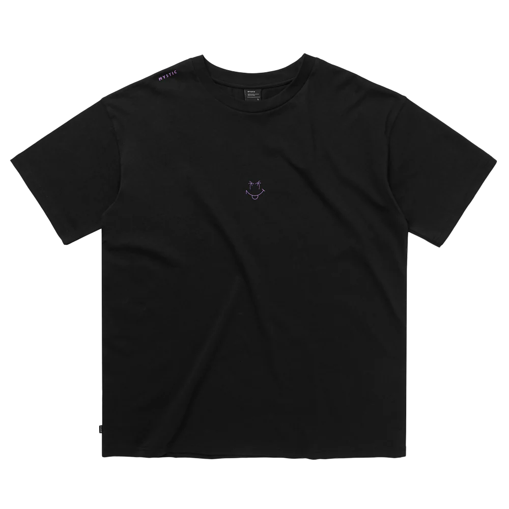 The Daily Living Tee