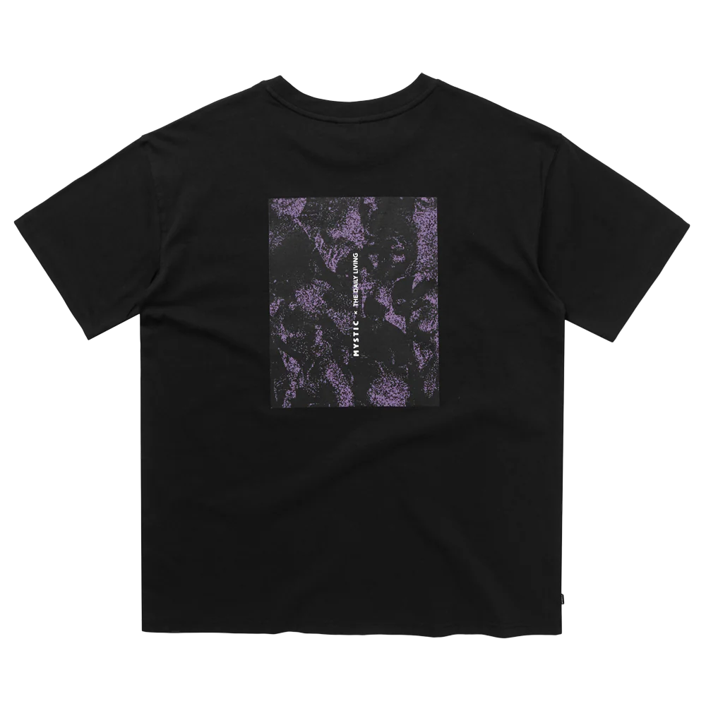 The Daily Living Tee - Image 2